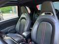Fiat 500 Abarth 1.4-16V |Luxe Uitvoering|Onderhouden|APK|LM Velgen Schwarz - thumbnail 7