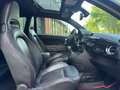 Fiat 500 Abarth 1.4-16V |Luxe Uitvoering|Onderhouden|APK|LM Velgen Schwarz - thumbnail 16