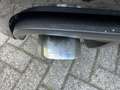Fiat 500 Abarth 1.4-16V |Luxe Uitvoering|Onderhouden|APK|LM Velgen Schwarz - thumbnail 19