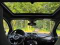 Fiat 500 Abarth 1.4-16V |Luxe Uitvoering|Onderhouden|APK|LM Velgen Schwarz - thumbnail 10