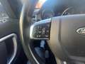 Land Rover Discovery Sport 2.0 TD4 150 CV HSE gancio traino Braun - thumbnail 20