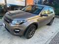 Land Rover Discovery Sport 2.0 TD4 150 CV HSE gancio traino Braun - thumbnail 1