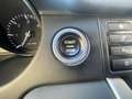Land Rover Discovery Sport 2.0 TD4 150 CV HSE gancio traino Braun - thumbnail 23