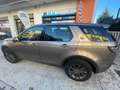 Land Rover Discovery Sport 2.0 TD4 150 CV HSE gancio traino Braun - thumbnail 32