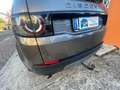 Land Rover Discovery Sport 2.0 TD4 150 CV HSE gancio traino Braun - thumbnail 37