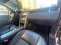 Land Rover Discovery Sport 2.0 TD4 150 CV HSE gancio traino Braun - thumbnail 42