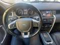 Land Rover Discovery Sport 2.0 TD4 150 CV HSE gancio traino Braun - thumbnail 10