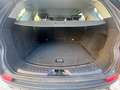 Land Rover Discovery Sport 2.0 TD4 150 CV HSE gancio traino Braun - thumbnail 36