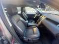 Land Rover Discovery Sport 2.0 TD4 150 CV HSE gancio traino Braun - thumbnail 41