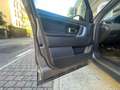 Land Rover Discovery Sport 2.0 TD4 150 CV HSE gancio traino Braun - thumbnail 44