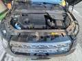 Land Rover Discovery Sport 2.0 TD4 150 CV HSE gancio traino Braun - thumbnail 30