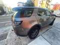 Land Rover Discovery Sport 2.0 TD4 150 CV HSE gancio traino Braun - thumbnail 8