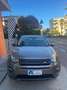 Land Rover Discovery Sport 2.0 TD4 150 CV HSE gancio traino Braun - thumbnail 33