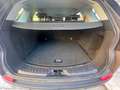 Land Rover Discovery Sport 2.0 TD4 150 CV HSE gancio traino Braun - thumbnail 27