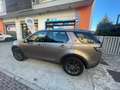 Land Rover Discovery Sport 2.0 TD4 150 CV HSE gancio traino Braun - thumbnail 6