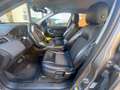 Land Rover Discovery Sport 2.0 TD4 150 CV HSE gancio traino Braun - thumbnail 11