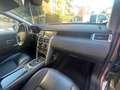 Land Rover Discovery Sport 2.0 TD4 150 CV HSE gancio traino Braun - thumbnail 26