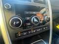 Land Rover Discovery Sport 2.0 TD4 150 CV HSE gancio traino Braun - thumbnail 13