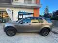 Land Rover Discovery Sport 2.0 TD4 150 CV HSE gancio traino Braun - thumbnail 4