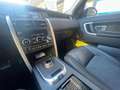 Land Rover Discovery Sport 2.0 TD4 150 CV HSE gancio traino Braun - thumbnail 24