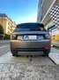 Land Rover Discovery Sport 2.0 TD4 150 CV HSE gancio traino Braun - thumbnail 7