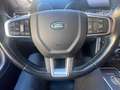 Land Rover Discovery Sport 2.0 TD4 150 CV HSE gancio traino Braun - thumbnail 22