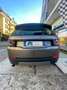 Land Rover Discovery Sport 2.0 TD4 150 CV HSE gancio traino Braun - thumbnail 34