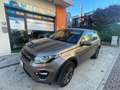 Land Rover Discovery Sport 2.0 TD4 150 CV HSE gancio traino Braun - thumbnail 31