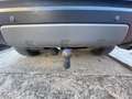 Land Rover Discovery Sport 2.0 TD4 150 CV HSE gancio traino Braun - thumbnail 9