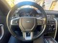 Land Rover Discovery Sport 2.0 TD4 150 CV HSE gancio traino Braun - thumbnail 39