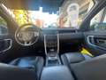 Land Rover Discovery Sport 2.0 TD4 150 CV HSE gancio traino Braun - thumbnail 15
