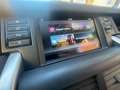 Land Rover Discovery Sport 2.0 TD4 150 CV HSE gancio traino Braun - thumbnail 18