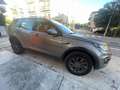 Land Rover Discovery Sport 2.0 TD4 150 CV HSE gancio traino Braun - thumbnail 3