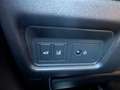 Land Rover Discovery Sport 2.0 TD4 150 CV HSE gancio traino Braun - thumbnail 17