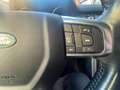 Land Rover Discovery Sport 2.0 TD4 150 CV HSE gancio traino Braun - thumbnail 21