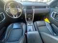 Land Rover Discovery Sport 2.0 TD4 150 CV HSE gancio traino Braun - thumbnail 40