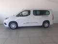 Toyota TOYOTA Proace City Verso Berlina  Automático de 5 Alb - thumbnail 9