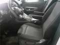 Toyota TOYOTA Proace City Verso Berlina  Automático de 5 Alb - thumbnail 5