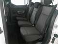 Toyota TOYOTA Proace City Verso Berlina  Automático de 5 Alb - thumbnail 6