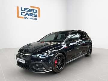 GTI-Clubsport+DSG+BlackS.+LM19