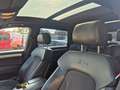 Audi Q7 3.0 TDI S-Line quattro 7 Sitze Leder Bi-Xenon Gris - thumbnail 11