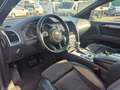 Audi Q7 3.0 TDI S-Line quattro 7 Sitze Leder Bi-Xenon Gris - thumbnail 9