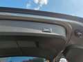 Audi Q7 3.0 TDI S-Line quattro 7 Sitze Leder Bi-Xenon Gris - thumbnail 16