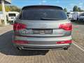 Audi Q7 3.0 TDI S-Line quattro 7 Sitze Leder Bi-Xenon Gris - thumbnail 7