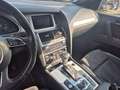 Audi Q7 3.0 TDI S-Line quattro 7 Sitze Leder Bi-Xenon Gris - thumbnail 10
