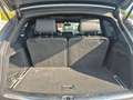 Audi Q7 3.0 TDI S-Line quattro 7 Sitze Leder Bi-Xenon Gris - thumbnail 14