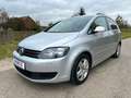 Volkswagen Golf Plus VI*1.Hd*VW Scheckheft*DSG*SHZ*PDC*AC* Argent - thumbnail 8