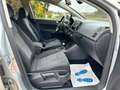 Volkswagen Golf Plus VI*1.Hd*VW Scheckheft*DSG*SHZ*PDC*AC* Argent - thumbnail 10