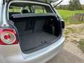 Volkswagen Golf Plus VI*1.Hd*VW Scheckheft*DSG*SHZ*PDC*AC* Argent - thumbnail 18