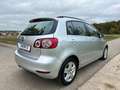 Volkswagen Golf Plus VI*1.Hd*VW Scheckheft*DSG*SHZ*PDC*AC* Argent - thumbnail 4
